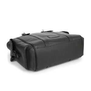 並行輸入 コーチ トートバッグ COACH ぺ...の詳細画像2