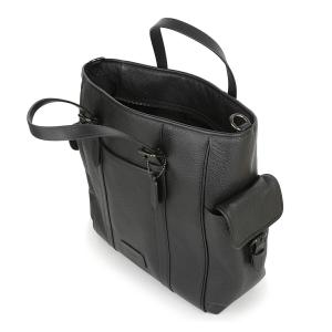 並行輸入 コーチ トートバッグ COACH ぺ...の詳細画像3