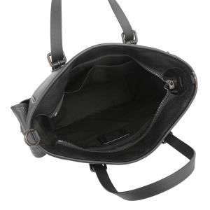 並行輸入 コーチ トートバッグ COACH ぺ...の詳細画像4
