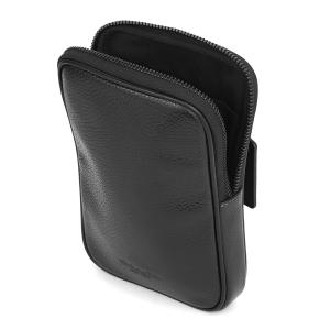 並行輸入 コーチ ショルダーバッグ COACH...の詳細画像3