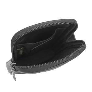 並行輸入 コーチ ショルダーバッグ COACH...の詳細画像4