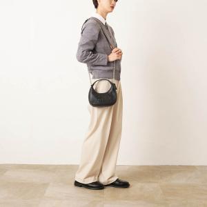 並行輸入 コーチ ショルダーバッグ COACH...の詳細画像1