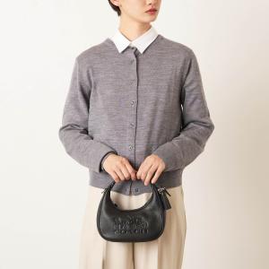 並行輸入 コーチ ショルダーバッグ COACH...の詳細画像3