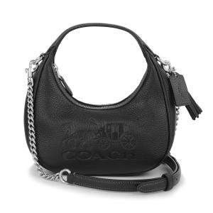 並行輸入 コーチ ショルダーバッグ COACH...の詳細画像4