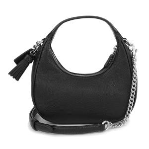 並行輸入 コーチ ショルダーバッグ COACH...の詳細画像5