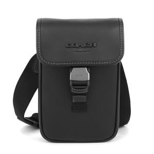 COACH（コーチ） 並行輸入 ショルダーバッグ シグネチャー CT885 QBMI5