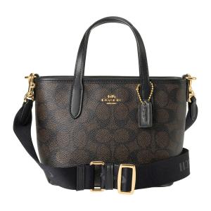 並行輸入 コーチ ショルダーバッグ COACH ...の商品画像