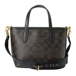 並行輸入 コーチ ショルダーバッグ COACH...の詳細画像1