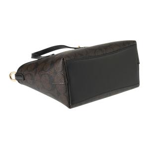 並行輸入 コーチ ショルダーバッグ COACH...の詳細画像2