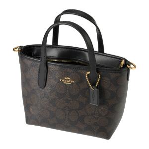 並行輸入 コーチ ショルダーバッグ COACH...の詳細画像3