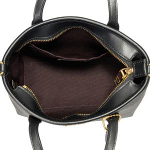 並行輸入 コーチ ショルダーバッグ COACH...の詳細画像4