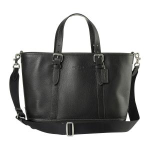 【国内即発】コーチ トートバッグ CR122 IMWQJ COACH コーチ トートバッグ シグネチャー CR122 IMWQJ