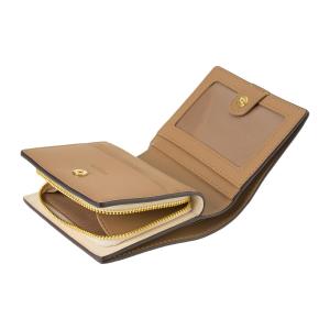 並行輸入 コーチ 2つ折り財布 COACH シ...の詳細画像4