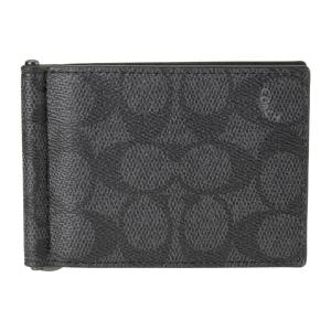 dunhill（ダンヒル） 並行輸入 マネークリップ カドガン