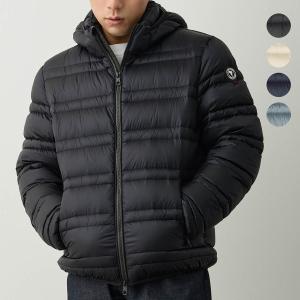 【専用】PYRENEX RUBEN ダウンジャケット フード DEEPINK M Pyrenex PYRENEX ピレネックス ダウンジャケット RUBEN INTL HMS021