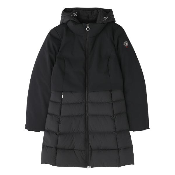 並行輸入 ケープホーン ダウンジャケット CAPE HORN ヴィクトリア 72530レディース