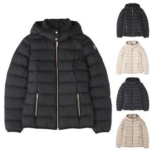 【美品】CAPE HORN ケープホーン 44 CAPEHORN ケープホーン CAPE HORN ダウンコート ダウン