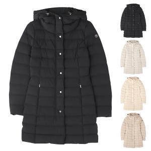 CAPEHORN 並行輸入 ケープホーン ダウンジャケット CAPE HORN