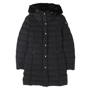 CAPEHORN 並行輸入 ケープホーン ダウンジャケット CAPE HORN マット