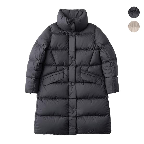 並行輸入 ケープホーン ダウンジャケット ウプサラ B2541