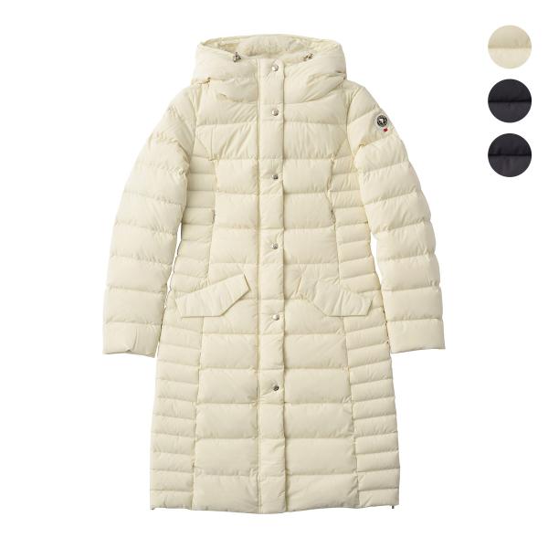 並行輸入 ケープホーン ダウンジャケット カファジャテ B2586