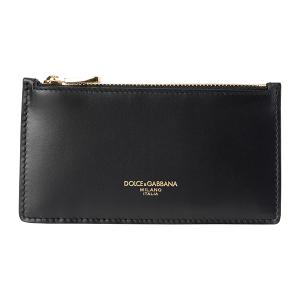 DOLCE&GABBANA（ドルチェ & ガッバーナ） ドルガバ カードケース 名刺