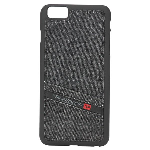 並行輸入 ディーゼル スマートフォンケース IPHONE 6 PLUS/6S PLUS POCKET...