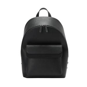 並行輸入 アルマーニ リュックサック ARMANI EMPORIO ARMANI EM000988 AF13670 UC001 メンズ ブラック 黒
