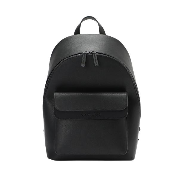 並行輸入 アルマーニ リュックサック ARMANI EMPORIO ARMANI EM000988 ...