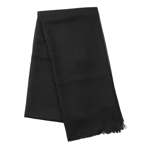 並行輸入 アルマーニ  マフラー・ストール エンポリオアルマーニ 625007 8P307 20 ブ...