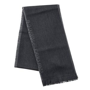 ARMANI アルマーニ マフラー ストール エンポリオアルマーニ ARMANI アルマーニ マフラー ストール エンポリオアルマーニ