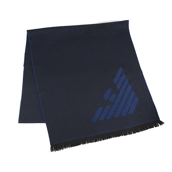 並行輸入 アルマーニ マフラー ストール ARMANI エンポリオアルマーニ 625051 8A36...