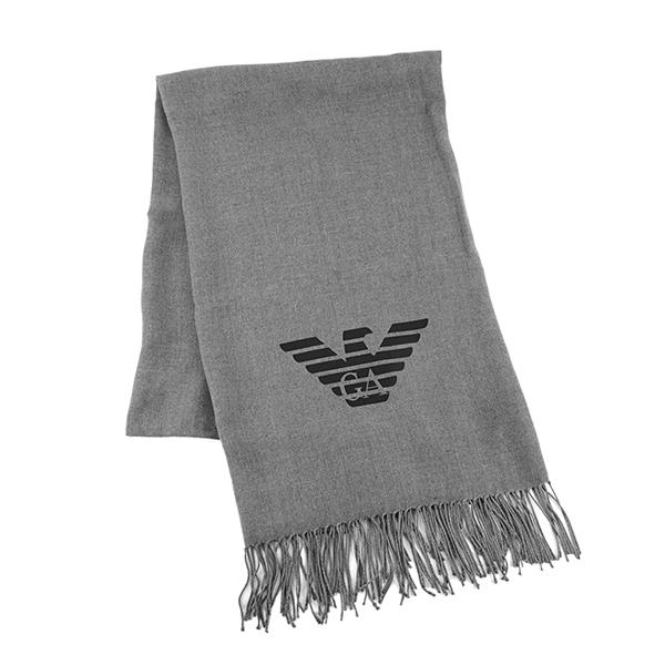 並行輸入 アルマーニ マフラー ストール ARMANI エンポリオアルマーニ 625214 8A31...