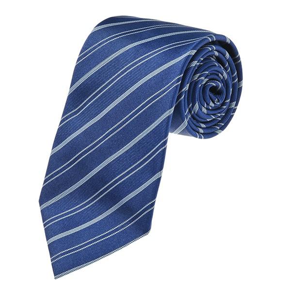 並行輸入 アルマーニ ネクタイ CVT.BASE 8.5 LIN.TIE 8A307 24133 サ...