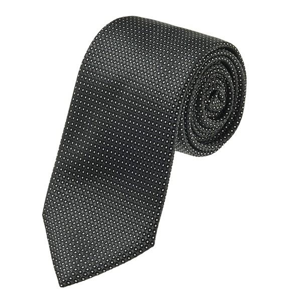 並行輸入 アルマーニ ネクタイ CVT.BASE 8.5 LIN.TIE 8A314 00044 ダ...