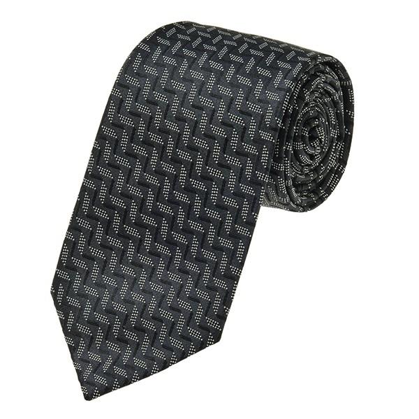 並行輸入 アルマーニ ネクタイ CVT.BASE 8.5 LIN.TIE 8A319 00044 ダ...