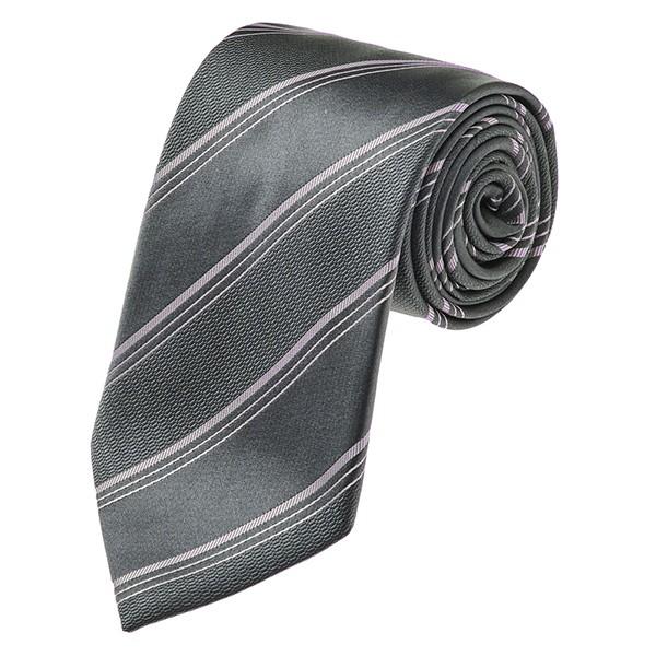 並行輸入 アルマーニ ネクタイ CVT.BASE 8.5 LIN.TIE 8A401 21744 グ...