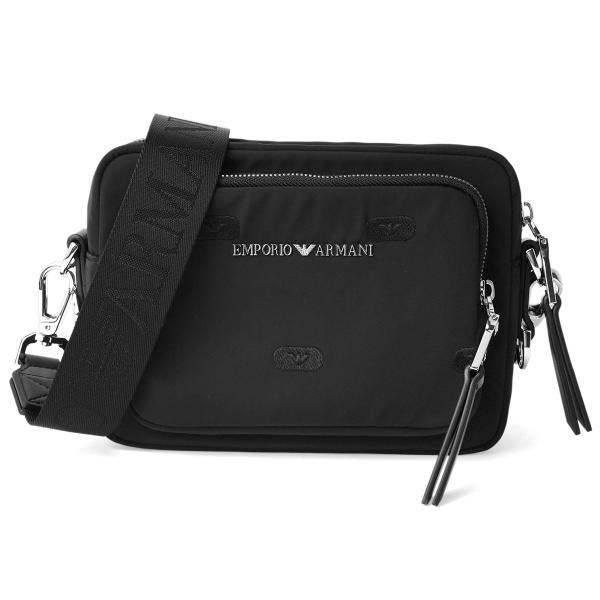 並行輸入 アルマーニ ショルダーバッグ ARMANI エンポリオアルマーニ Y4M395 Y726E...