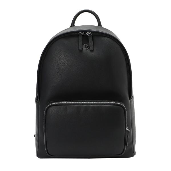 並行輸入 アルマーニ リュックサック ARMANI EMPORIO ARMANI Y4O250 Y1...