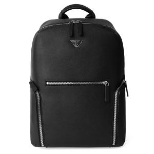 ARMANI 並行輸入 アルマーニ リュックサック EMPORIO EM001221 AF13841