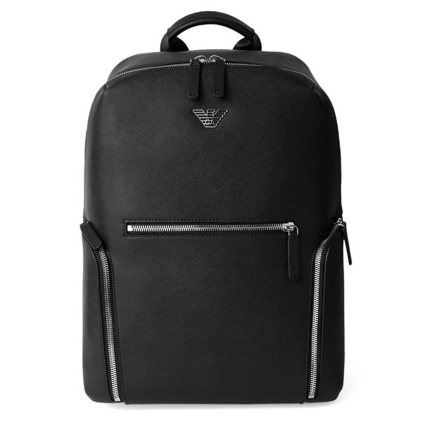 並行輸入 アルマーニ リュックサック ARMANI エンポリオアルマーニ Y4O409 Y138E ...