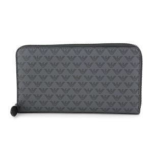 Armani メンズ財布の商品一覧 財布 帽子 ファッション小物 ファッション 通販 Yahoo ショッピング