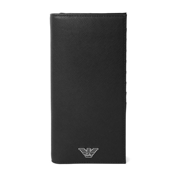 並行輸入 アルマーニ 長財布 ARMANI エンポリオアルマーニ Y4R170 Y138E 8107...