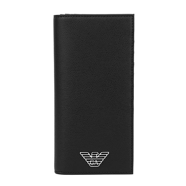 並行輸入 アルマーニ 長財布 ARMANI エンポリオアルマーニ Y4R170 YLA0E 8107...