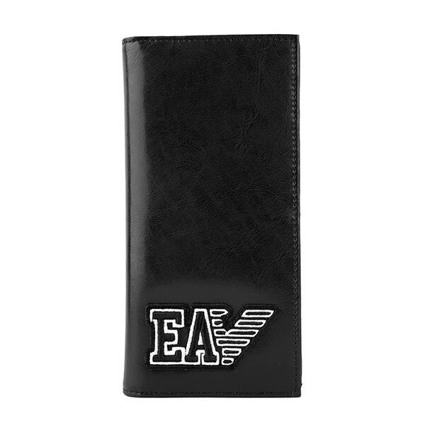 並行輸入 アルマーニ 長財布 ARMANI ロゴ エンブロイダリー Y4R170 YTC2E 810...