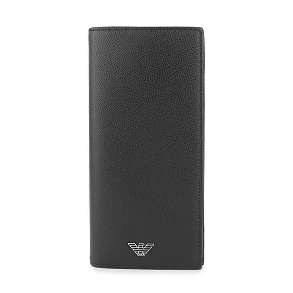並行輸入 アルマーニ 長財布 ARMANI エンポリオアルマーニ Y4R256 YAQ2E 8107...