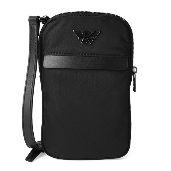 並行輸入 アルマーニ ショルダーバッグ ARMANI エンポリオアルマーニ Y4R507 Y217J...