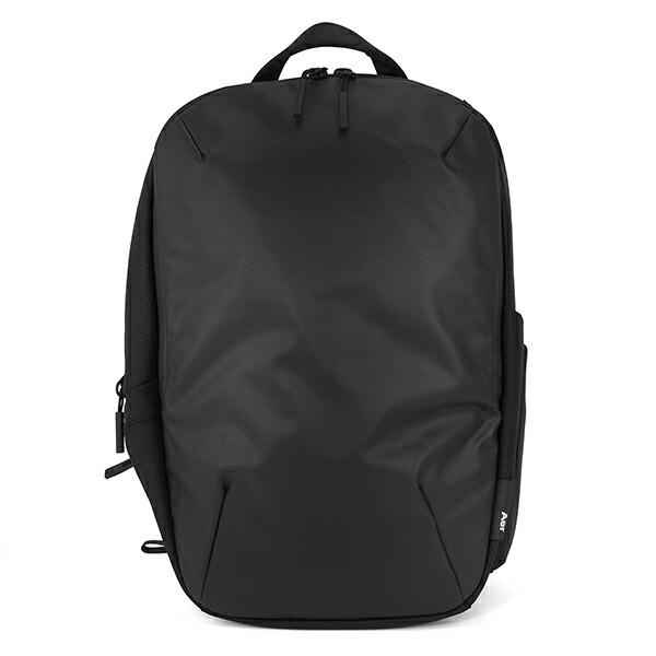 並行輸入 エアー リュックサック Aer ワークコレクション AER31010メンズ ブラック 黒