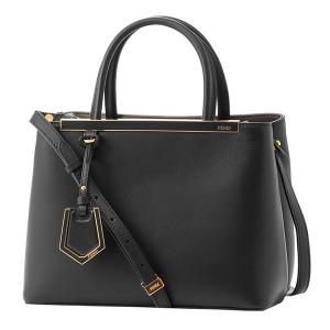 【国内即発】フェンディ ハンドバッグ 8BS010 AKMV F0VPJ FENDI フェンディ ハンドバッグ バイ ザ ウェイ ミニ 8BS067