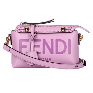 超美品‼️FENDIショルダーバッグ FENDI フェンディ ショルダーバッグ CAMERA CASE ダイアゴナル 7M0286